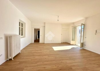 Three-room apartment Via giuseppe mazzini, Savigliano - photo 1
