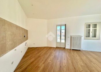 Three-room apartment Via giuseppe mazzini, Savigliano - photo 2