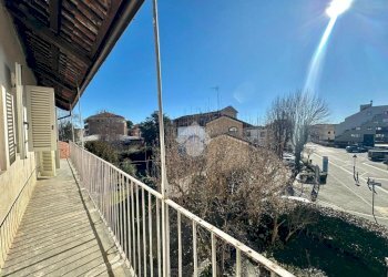 Three-room apartment Via giuseppe mazzini, Savigliano - photo 5