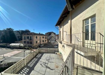 Three-room apartment Via giuseppe mazzini, Savigliano - photo 6