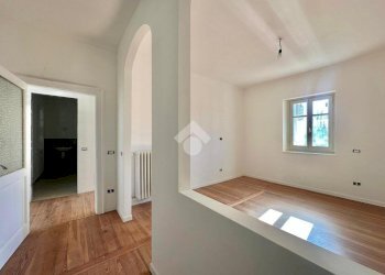 Three-room apartment Via giuseppe mazzini, Savigliano - photo 7