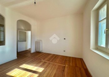 Three-room apartment Via giuseppe mazzini, Savigliano - photo 9