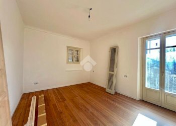 Three-room apartment Via giuseppe mazzini, Savigliano - photo 10