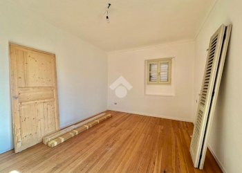 Three-room apartment Via giuseppe mazzini, Savigliano - photo 11