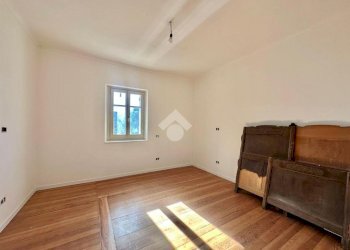 Three-room apartment Via giuseppe mazzini, Savigliano - photo 12