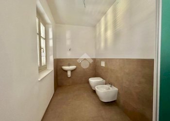 Three-room apartment Via giuseppe mazzini, Savigliano - photo 13