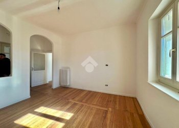 Three-room apartment Via giuseppe mazzini, Savigliano - photo 14