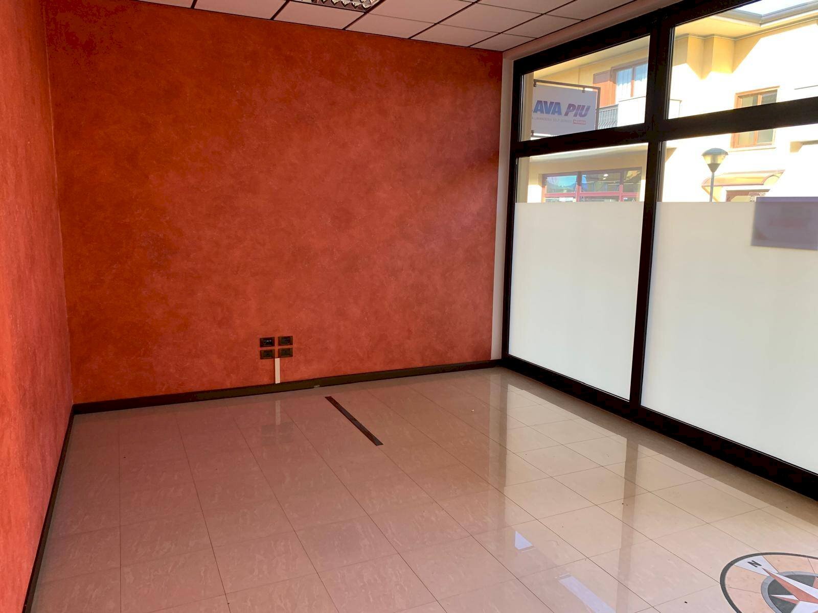 Foto 3 - Commercial Premises via cavour, Bolgare - photo 3