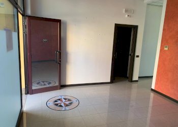 Foto 5 - Commercial Premises via cavour, Bolgare - photo 5