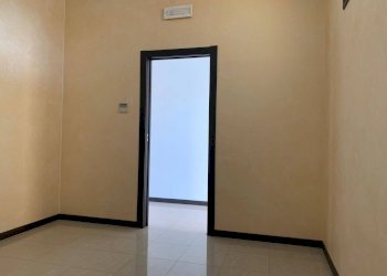 Foto 7 - Commercial Premises via cavour, Bolgare - photo 7