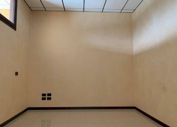 Foto 8 - Commercial Premises via cavour, Bolgare - photo 8