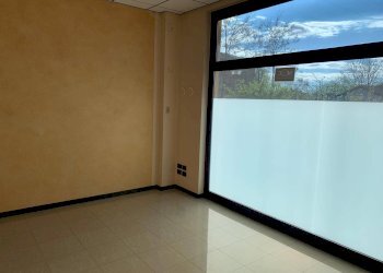 Foto 10 - Commercial Premises via cavour, Bolgare - photo 10
