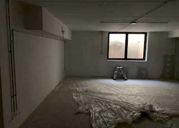 Foto 11 - Commercial Premises via cavour, Bolgare - photo 11