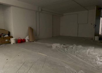 Foto 12 - Commercial Premises via cavour, Bolgare - photo 12