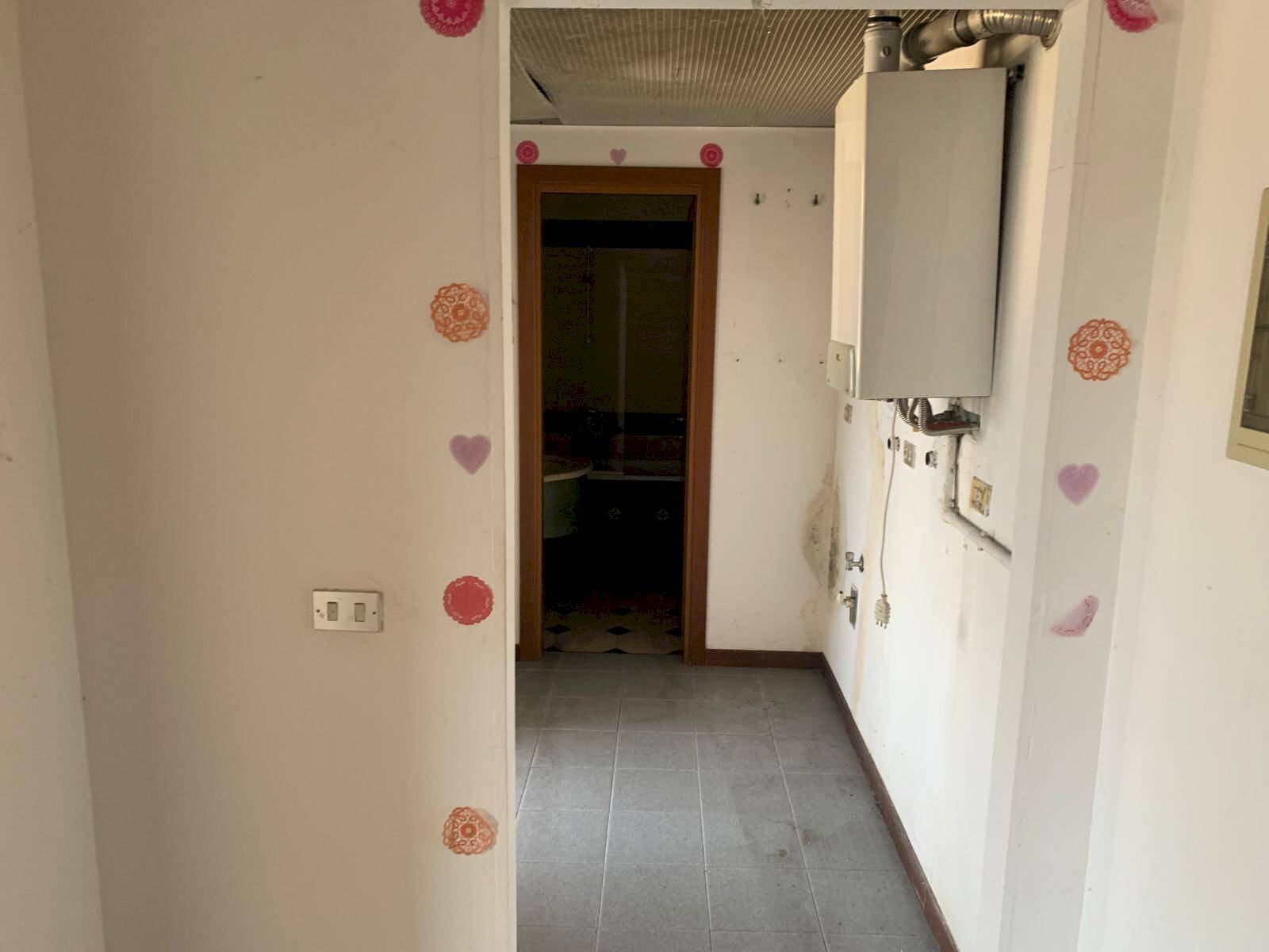 Foto 2 - Ufficio Via brescia, Mazzano - foto 2