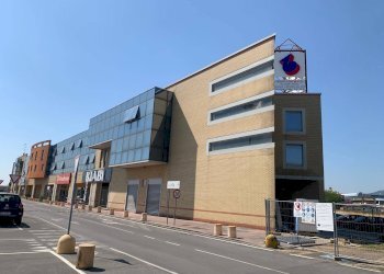 Foto 1 - Ufficio Via brescia, Mazzano - foto 1