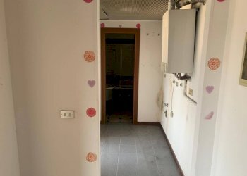 Foto 2 - Ufficio Via brescia, Mazzano - foto 2
