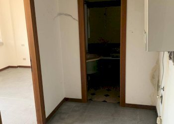 Foto 3 - Ufficio Via brescia, Mazzano - foto 3