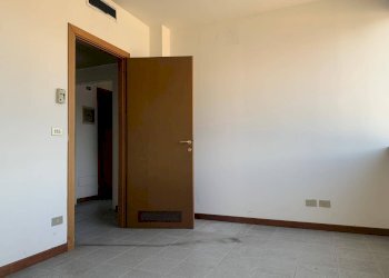 Foto 4 - Ufficio Via brescia, Mazzano - foto 4