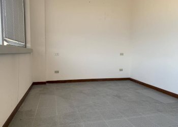 Foto 7 - Ufficio Via brescia, Mazzano - foto 7