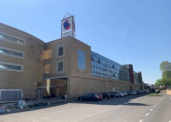 Foto 10 - Ufficio Via brescia, Mazzano - foto 10