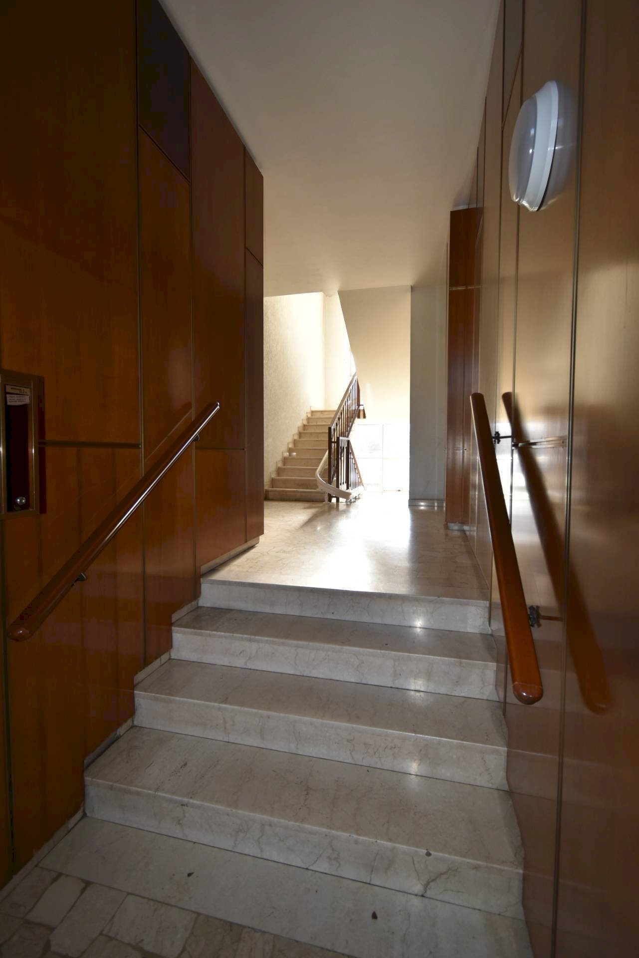 Foto 2 - Two-room apartment Via Giuseppe Parini
45, Arcore - photo 2