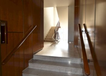 Foto 2 - Two-room apartment Via Giuseppe Parini
 
45, Arcore - photo 2