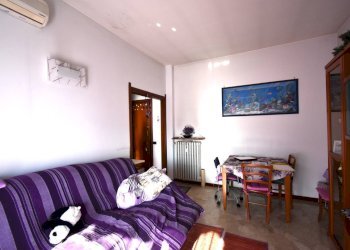 Foto 7 - Two-room apartment Via Giuseppe Parini
 
45, Arcore - photo 7
