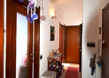 Foto 8 - Two-room apartment Via Giuseppe Parini
 
45, Arcore - photo 8