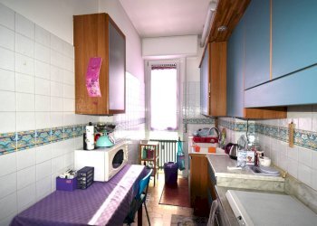 Foto 11 - Two-room apartment Via Giuseppe Parini
 
45, Arcore - photo 11
