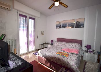 Foto 14 - Two-room apartment Via Giuseppe Parini
 
45, Arcore - photo 14