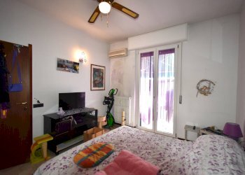 Foto 15 - Two-room apartment Via Giuseppe Parini
 
45, Arcore - photo 15