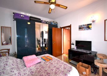 Foto 16 - Two-room apartment Via Giuseppe Parini
 
45, Arcore - photo 16