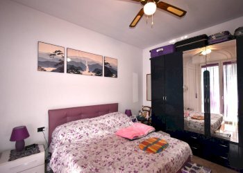 Foto 17 - Two-room apartment Via Giuseppe Parini
 
45, Arcore - photo 17