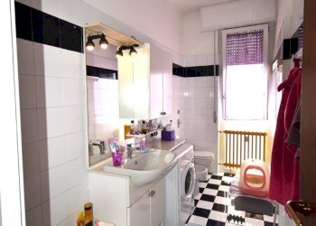 Foto 19 - Two-room apartment Via Giuseppe Parini
 
45, Arcore - photo 19