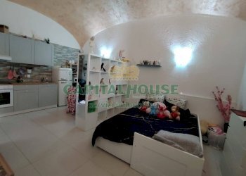 Foto 1 - Appartamento via galileo galilei, Caserta - foto 1
