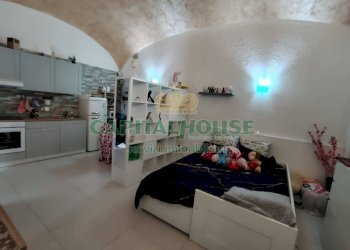 Foto 2 - Appartamento via galileo galilei, Caserta - foto 2