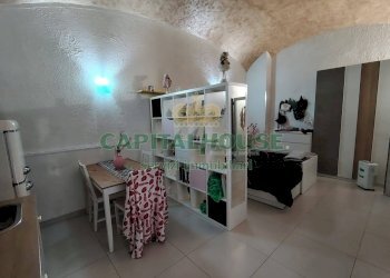 Foto 3 - Appartamento via galileo galilei, Caserta - foto 3