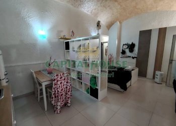 Foto 4 - Appartamento via galileo galilei, Caserta - foto 4