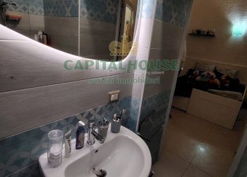 Foto 10 - Appartamento via galileo galilei, Caserta - foto 10