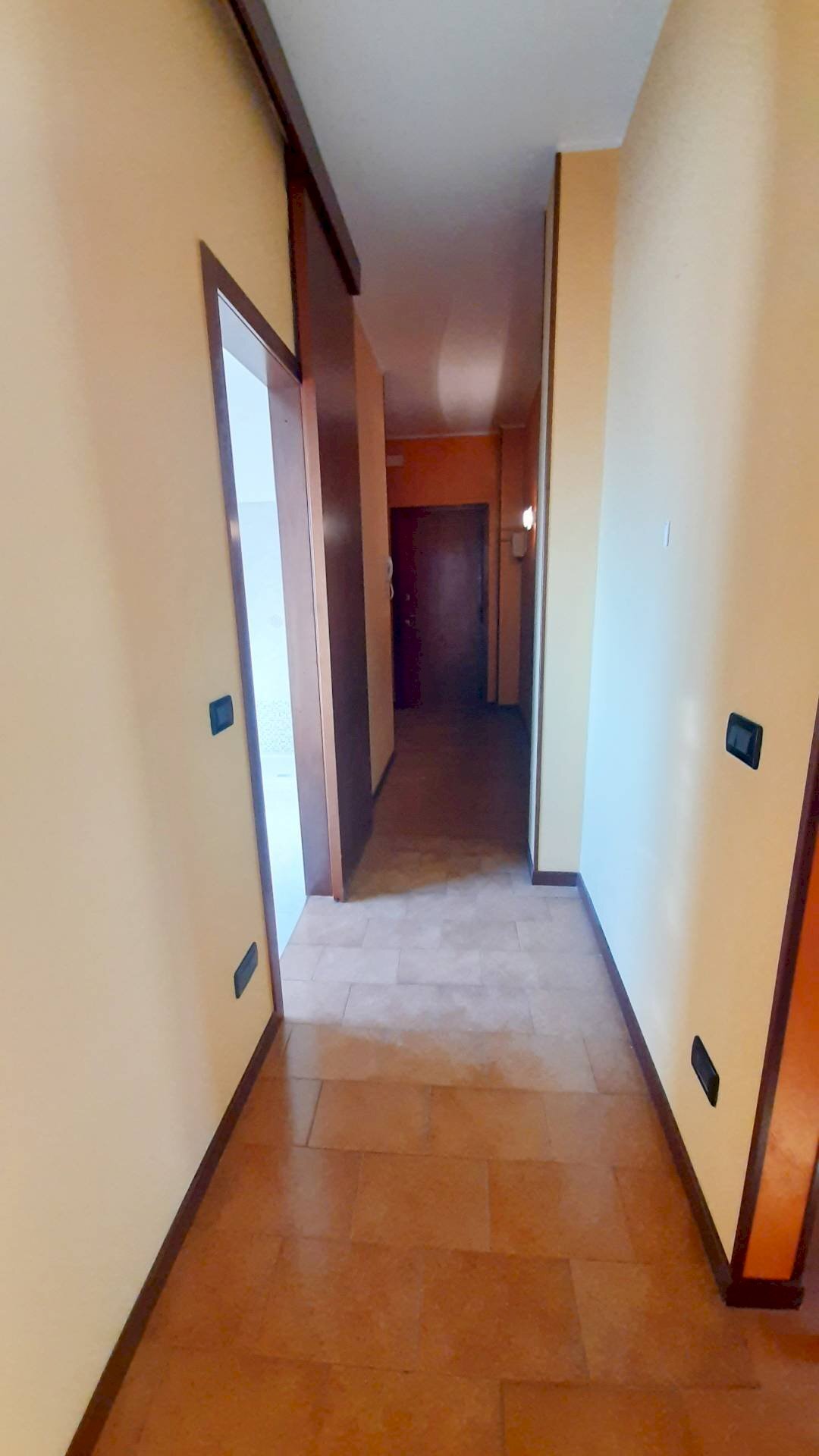 Foto 1 - Two-room apartment via Edison
 
2, Paderno Dugnano - photo 1
