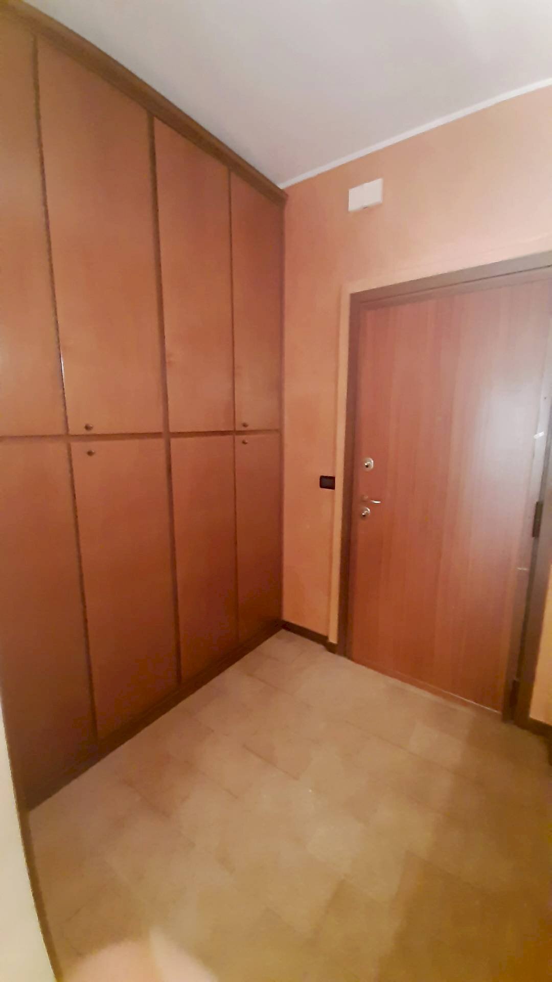 Foto 2 - Two-room apartment via Edison
2, Paderno Dugnano - photo 2