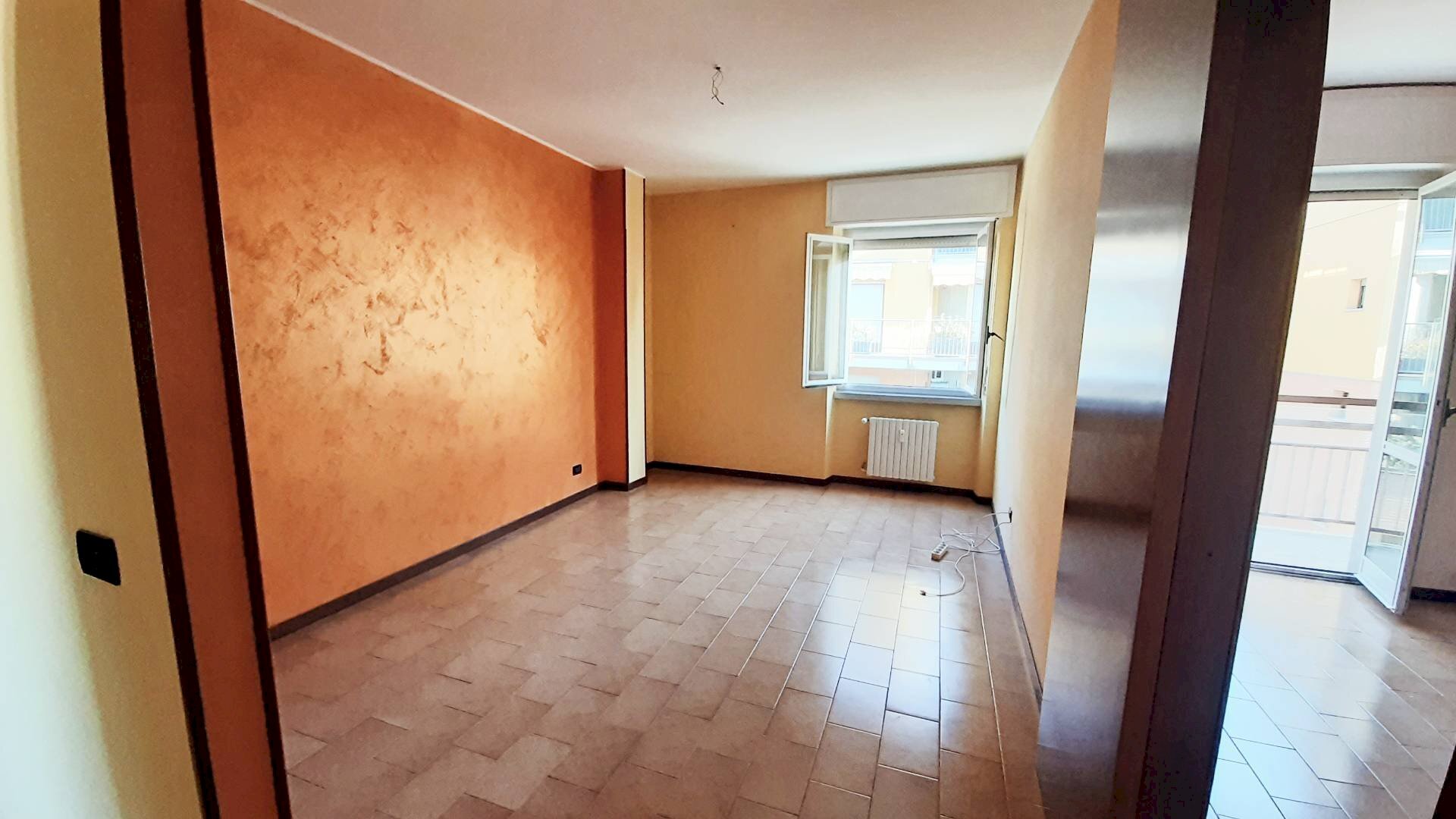 Foto 3 - Two-room apartment via Edison
2, Paderno Dugnano - photo 3