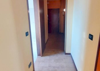 Foto 1 - Bilocale via Edison
2, Paderno Dugnano - foto 1