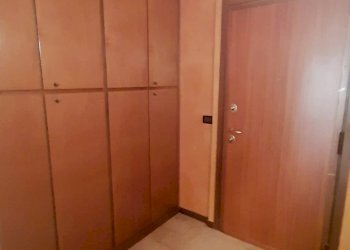 Foto 2 - Bilocale via Edison
2, Paderno Dugnano - foto 2