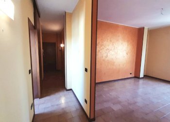 Foto 4 - Bilocale via Edison
2, Paderno Dugnano - foto 4
