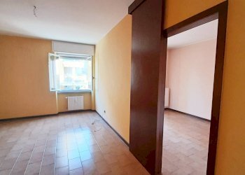 Foto 5 - Bilocale via Edison
2, Paderno Dugnano - foto 5