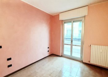 Foto 6 - Bilocale via Edison
2, Paderno Dugnano - foto 6