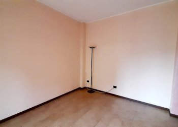Foto 8 - Bilocale via Edison
2, Paderno Dugnano - foto 8