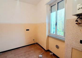 Foto 10 - Bilocale via Edison
2, Paderno Dugnano - foto 10